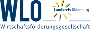 Logo der WLO